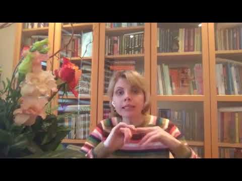 Видео: IntuEat. Хочу красивое тело!