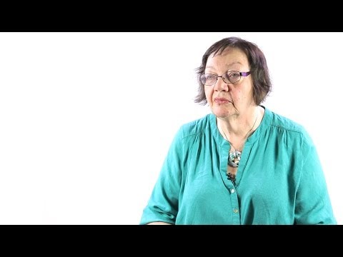 Видео: Язык муравьев - Жанна Резникова