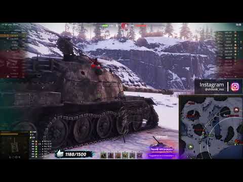 Видео: ШОТНИК НА Т-44-100Р ТАЩИТ НЕРЕАЛЬНО СЛИТЫЙ БОЙ/ОДИН МОМЕНТ РЕШИЛ ИСХОД