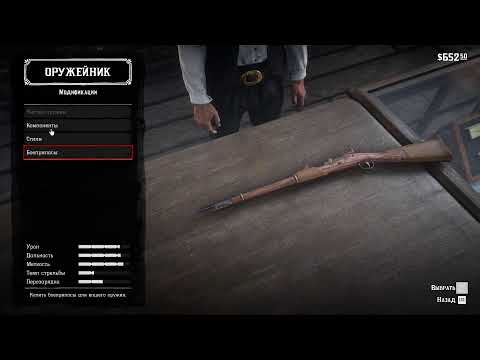 Видео: 🔴Прохождение🔴Релакс🔴