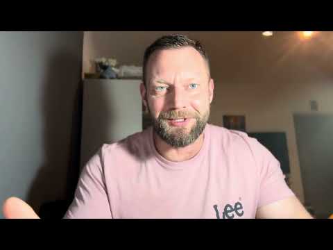 Видео: Бывшие теряют контроль над собой. Оскорбления и унижения. Эмоциональное похмелье. 