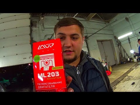 Видео: ИДЕАЛЬНАЯ РАСКОКСОВКА, ИДЕАЛЬНОГО FIAT!)