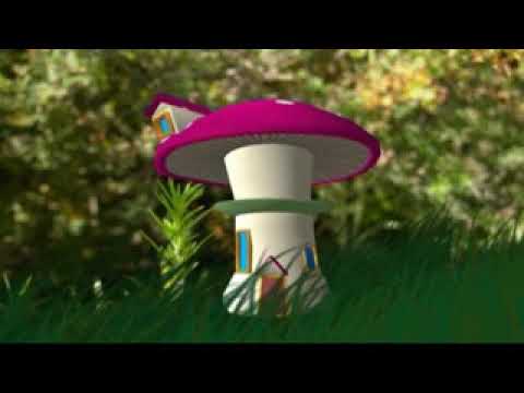 Видео: Улан Чынара үйлөнүү той 2010