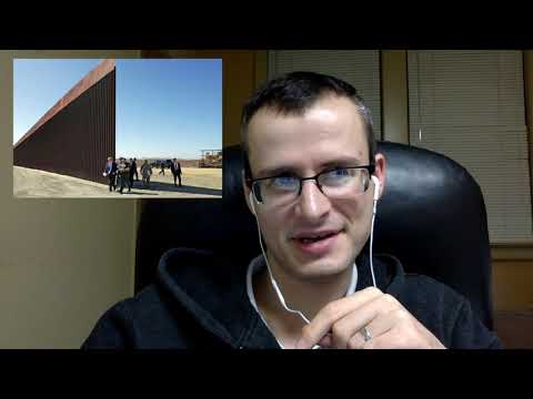 Видео: РАБОТА В США ПО СТУДЕНЧЕСКОЙ ВИЗЕ F-1, ЧАСТЬ 2: ПРАКТИКА, СТАЖИРОВКА, НЕЛЕГАЛЬНАЯ РАБОТА, SSN