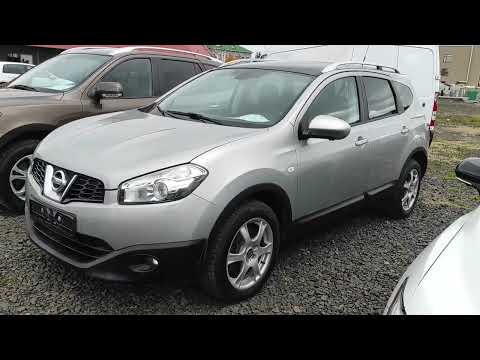 Видео: Ціни на автомобілі 30.10.2025 р Луцький авторинок 