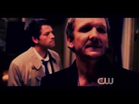 Видео: Codra Foymal feat. R. S. - Свет благодати [ light of grace ]