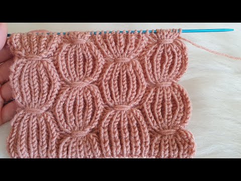 Видео: Мне очень нравится, это было великолепно ✅️ Модель воздушных шаров с рисунком в Салониках ✅️