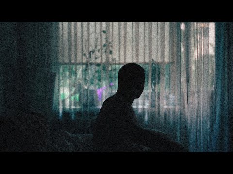 Видео: Я ПЫТАЮСЬ