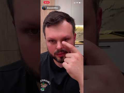 Видео: Отстранился от Лорика в воспитательных целях / Самвел Адамян Grandeniko 