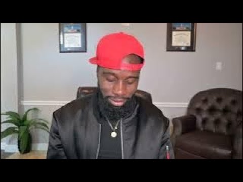 Видео: 3 простых способа взять под контроль разум бывшего после расставания