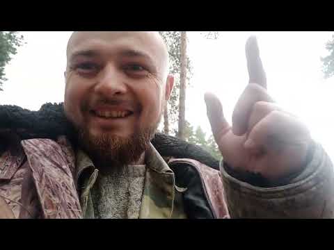 Видео: скважина на воду во Владимире 3 тонны в час. завалило штанги