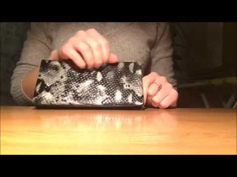 Видео: ASMR Tapping/ АСМР постукивания,скрежет,шелест.