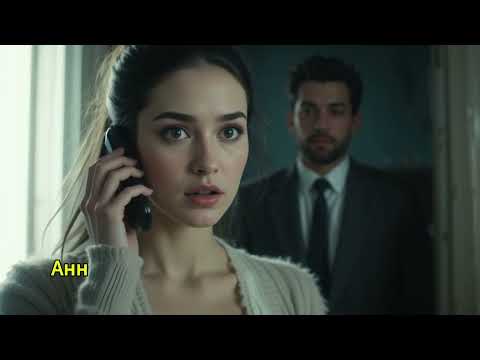 Видео: Случайный звонок изменил жизнь застенчивой девушки — миллиардер на линии