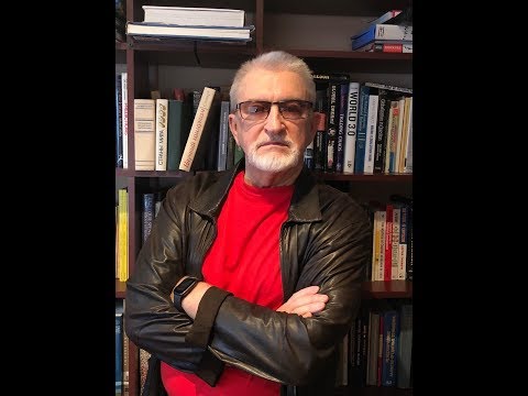 Видео: ВВЕДЕНИЕ. "Современные международные отношения и политика великих держав: теория и практика"
