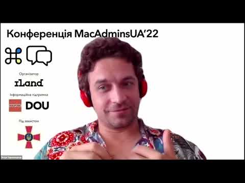 Видео: Біохімія стрессу та життєвого балансу
