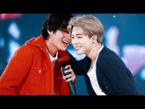 Видео: |клип BTS| - Vmin (Проваливай)