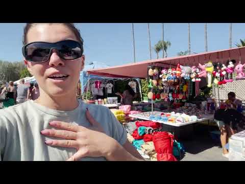 Видео: Амазон / калифорния / рынок в США