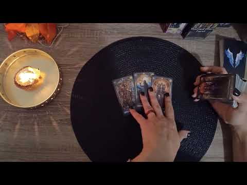 Видео: Минало, настояще и бъдеще 