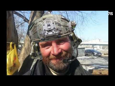 Видео: 715 Team смешные моменты и не только.Часть 7