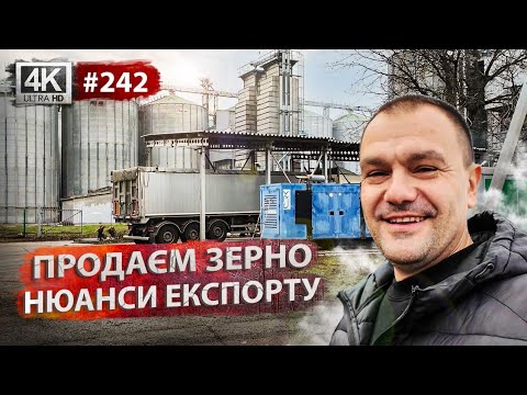 Видео: Особливості розвитку маленьких містечок і сіл🏘Робочі місця з проживанням