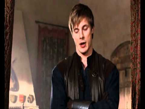 Видео: Артур За любовь.