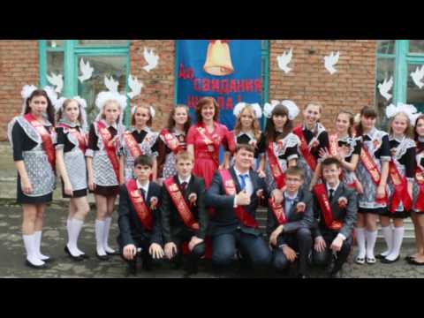 Видео: 80-летие Сузунской СОШ № 1 (концерт)