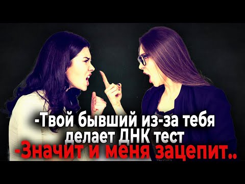 Видео: 657. Обезумевшие РСПхи борятся за Алименты