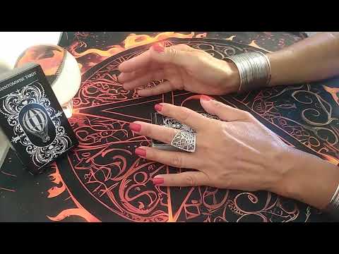 Видео: Какво стои зад мълчанието МУ 💔 Причината за застоя между вас 💫