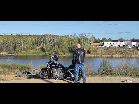 Видео: 3Сезон / Открыл!!!