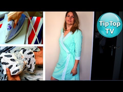 Видео: ВАСИЛЕК❤️НЕВОЗМОЖНО ОСТАНОВИТЬСЯ НРАВИТСЯ ВСЁ❤️ИВАНОВСКИЙ ТРИКОТАЖ ПРИМЕРКА❤️ТИП ТОП ТВ