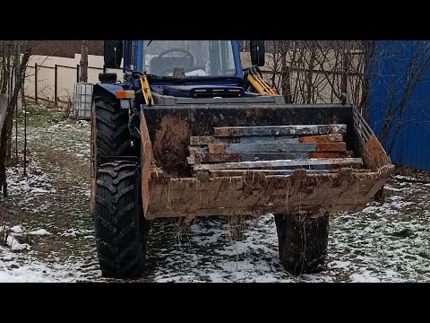 Видео: Ответы на вопросы по МТЗ