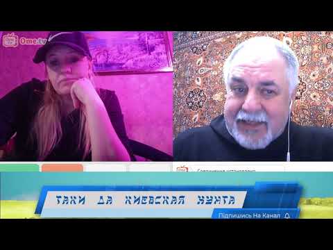 Видео: Наташа - Барбацуца