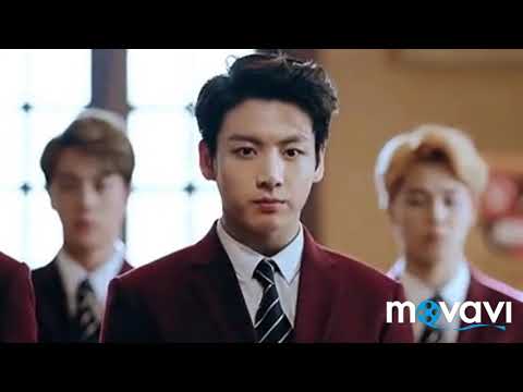 Видео: BTS | ЧонГук - Динамит