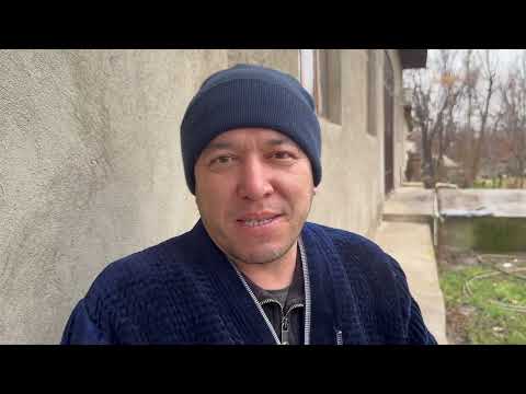 Видео: Как правильно приготовить Узбекский домашний плов!