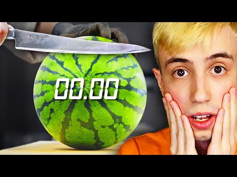 Видео: НАЙ-БЪРЗИТЕ Работници в СВЕТА!