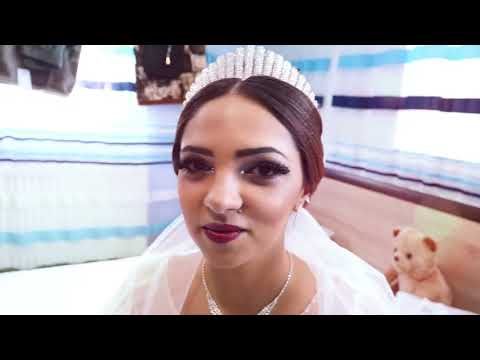 Видео: Сватбата на Райко и Хриси 2022г, гр.Ракитово-М СТУДИО 0892717177