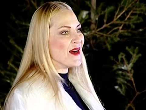 Видео: T&T - В синем море