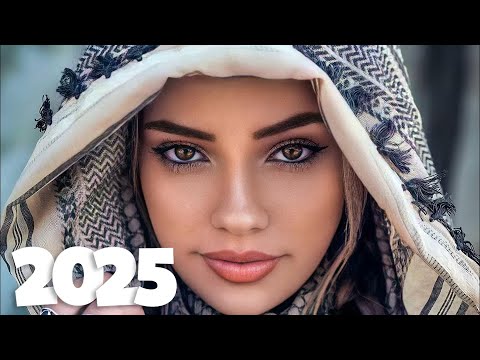 Видео: ХИТЫ 2024🔝Лучшая Музыка 2024❄️Зарубежные песни Хиты❄️Популярные Песни Слушать Бесплатно 2025