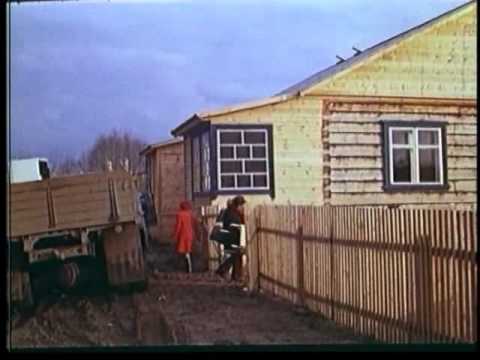 Видео: Чухломская кадриль.