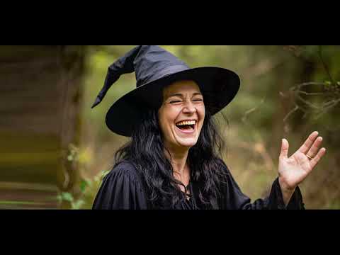 Видео: ROCK ARCHITECT BAND -  Все бабы - ведьмы  -2025