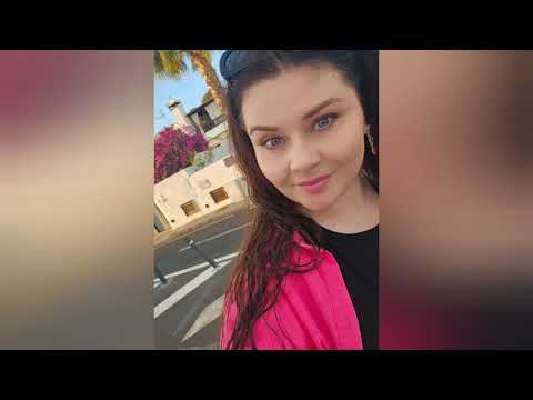 Видео: Я В АФРИКЕ 😁😁😁