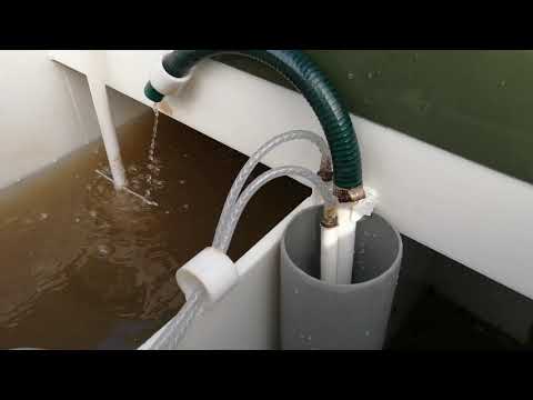 Видео: Топас, аварийка, сработала аварийная сигнализация, т