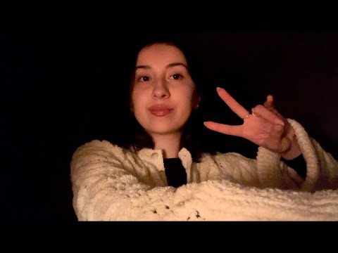 Видео: Зафиксируйте и закрепите эту энергию, прежде чем улетать.