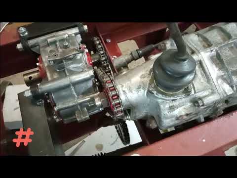 Видео: малая часть ЧУЖИХ видосов ( что мне попалась ) #Фсёпро100