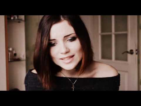 Видео: Fleur -- Будь моим смыслом (cover)