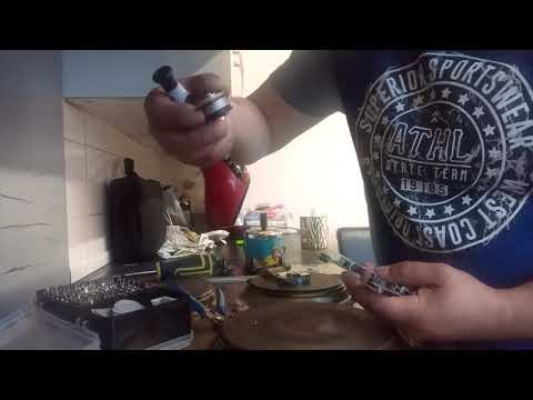 Видео: злато в CD-ROM