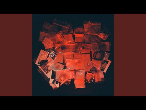 Видео: ВИНОВАТЫ САМИ