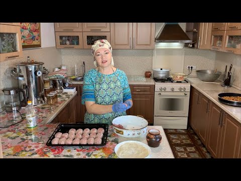 Видео: ВПЕЧАТЛЕНИЯ ОТ ЮБИЛЕЯ МУЖУ 55 ЛЕТ! СХОДИЛИ И ОБАЛДЕЛИ ОТ ЭТОГО УЖАСА