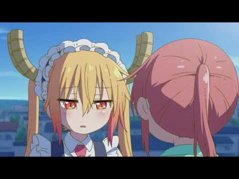 Видео: [AMV] - Аниме клип - Я тебя не отдам