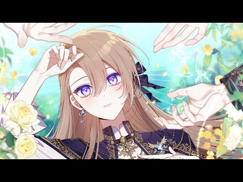 Видео: Мне довелось спасти тебя но я не беру на себя ответственность 31-33 глава